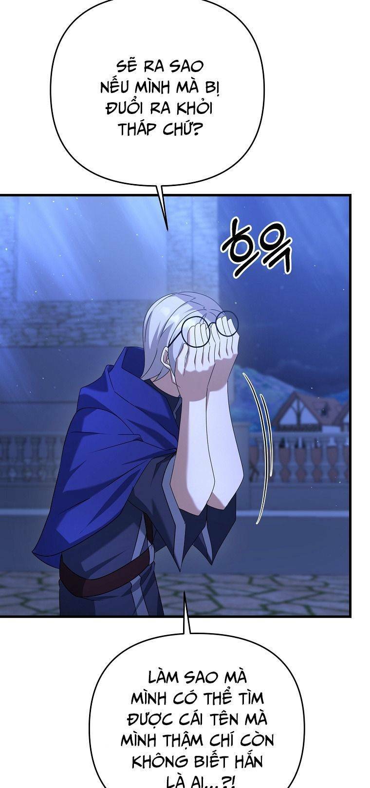 Bậc Thầy Kiếm Sĩ Lười Biếng - Chapter 24 - Page 38