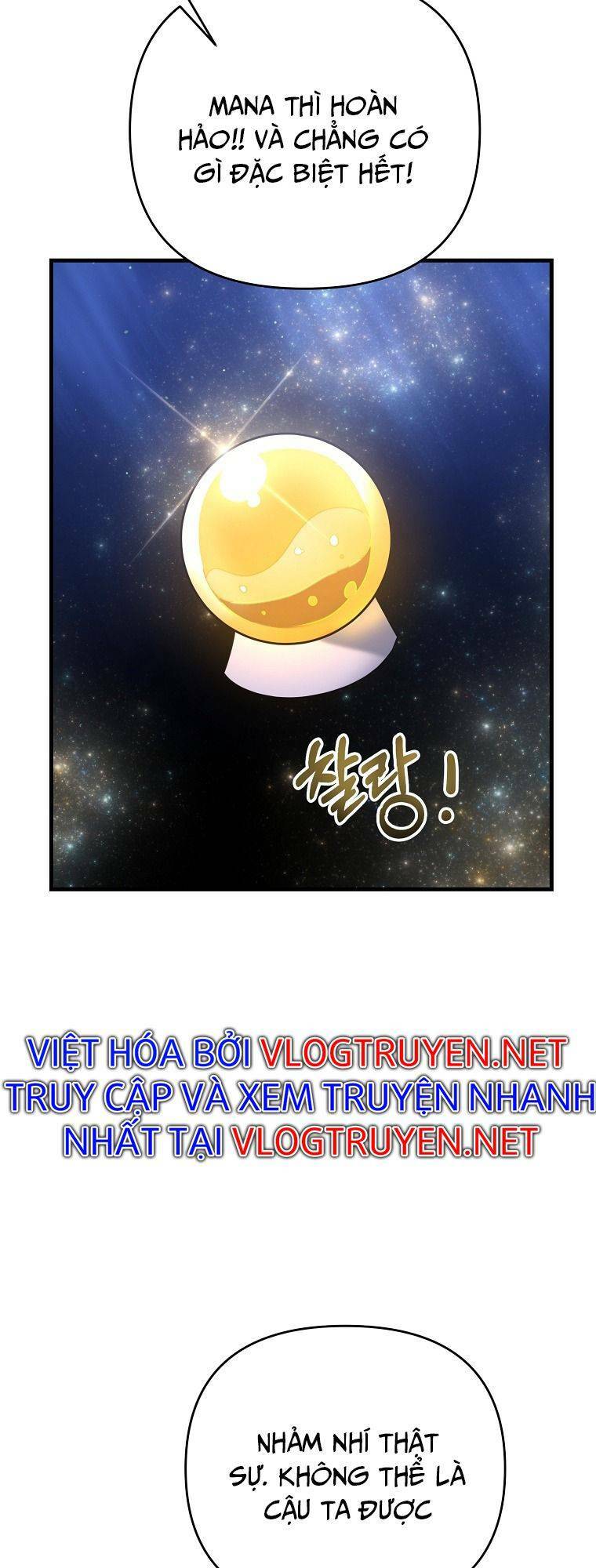 Bậc Thầy Kiếm Sĩ Lười Biếng - Chapter 24 - Page 42