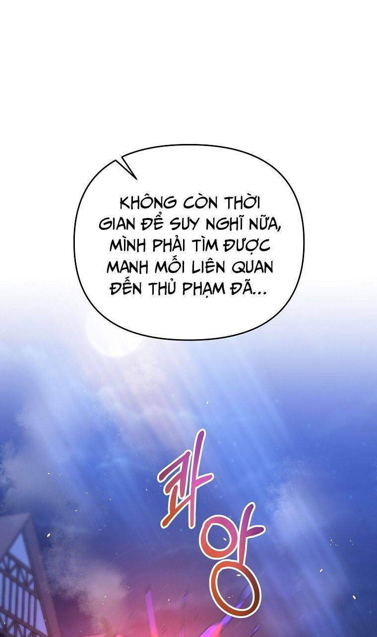 Bậc Thầy Kiếm Sĩ Lười Biếng - Chapter 24 - Page 46