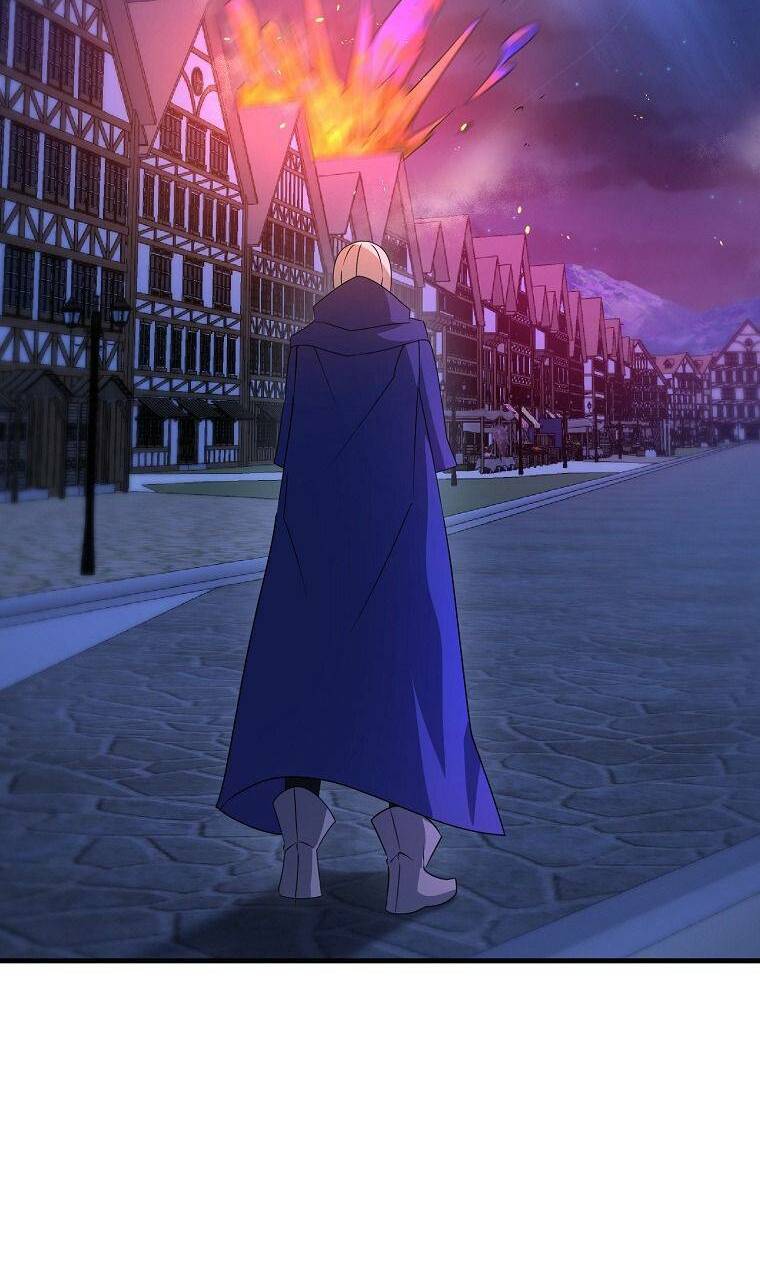 Bậc Thầy Kiếm Sĩ Lười Biếng - Chapter 24 - Page 47