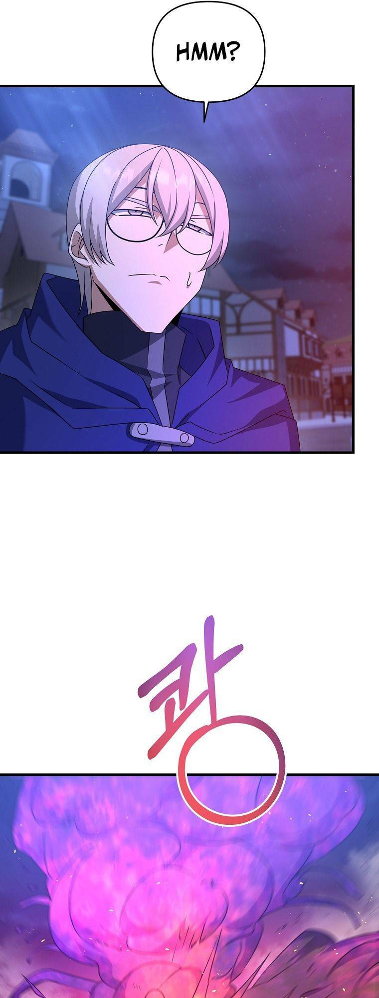 Bậc Thầy Kiếm Sĩ Lười Biếng - Chapter 24 - Page 48