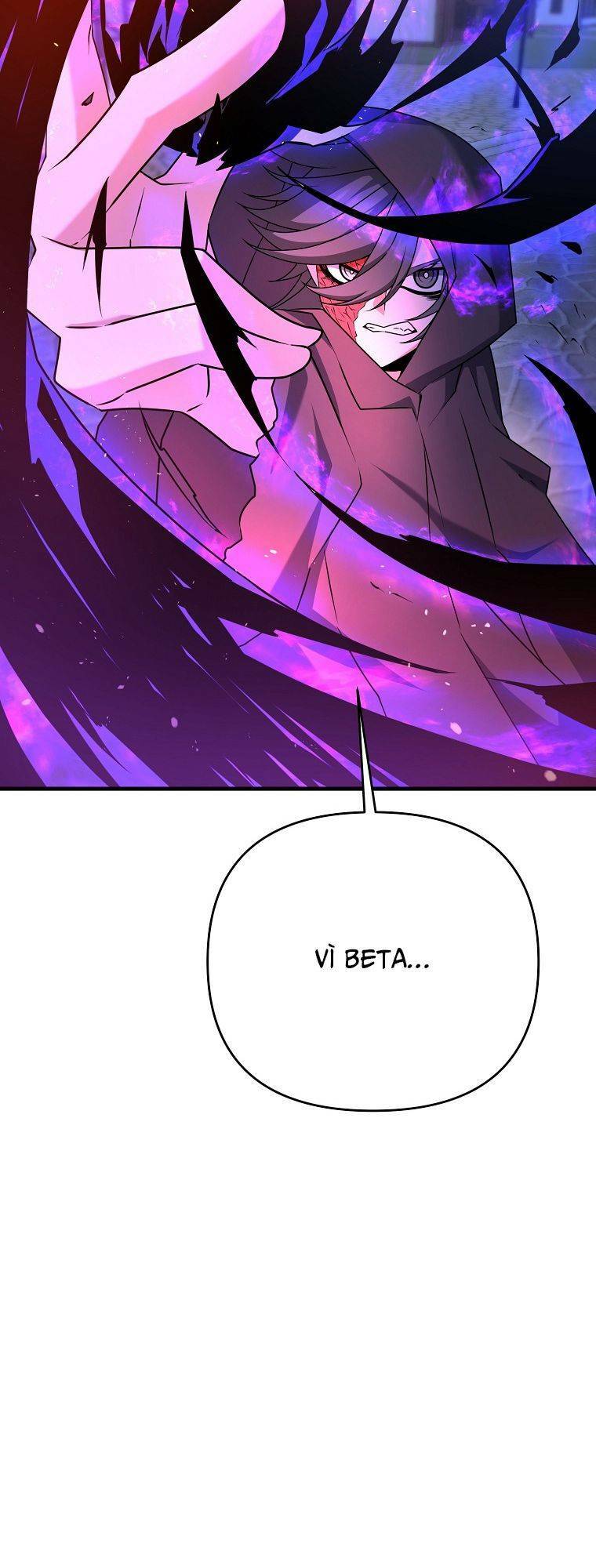 Bậc Thầy Kiếm Sĩ Lười Biếng - Chapter 24 - Page 4