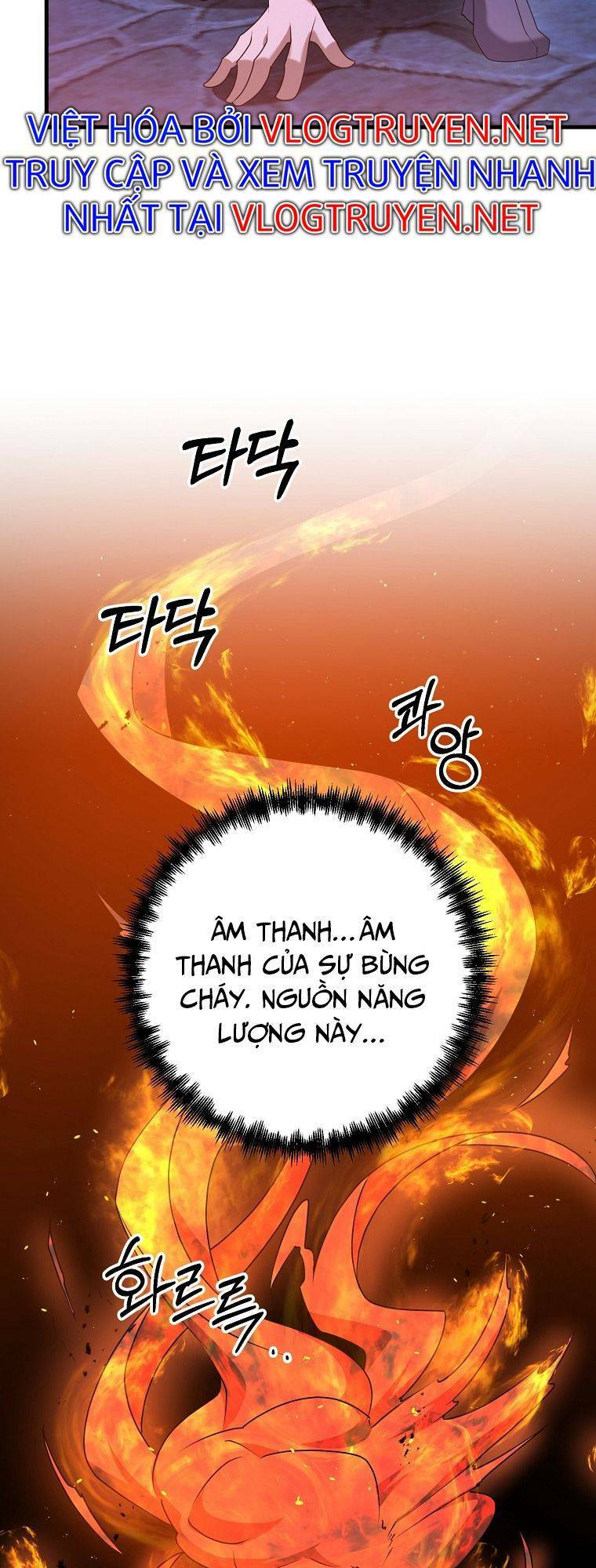 Bậc Thầy Kiếm Sĩ Lười Biếng - Chapter 24 - Page 50