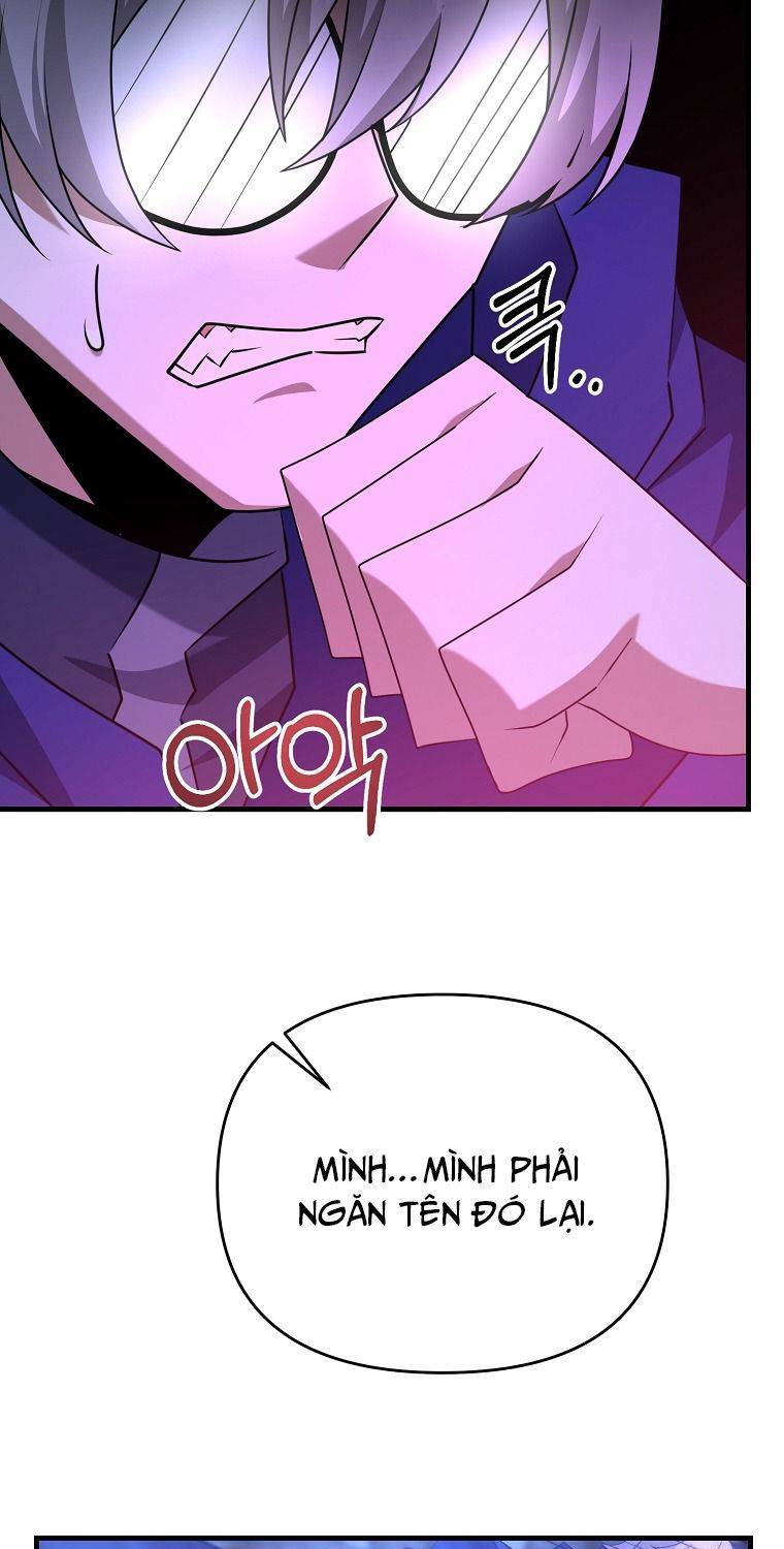 Bậc Thầy Kiếm Sĩ Lười Biếng - Chapter 24 - Page 54