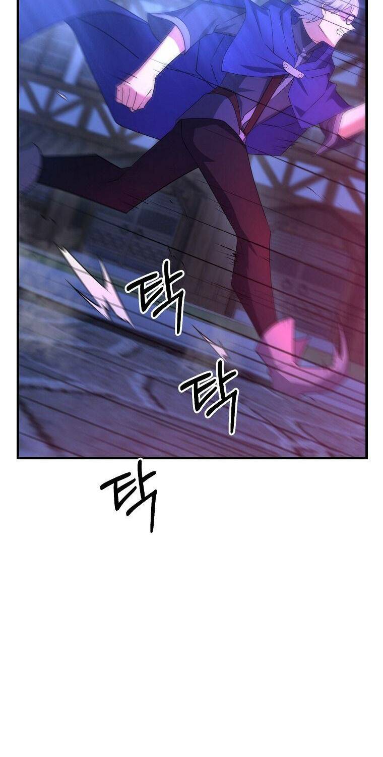 Bậc Thầy Kiếm Sĩ Lười Biếng - Chapter 24 - Page 55