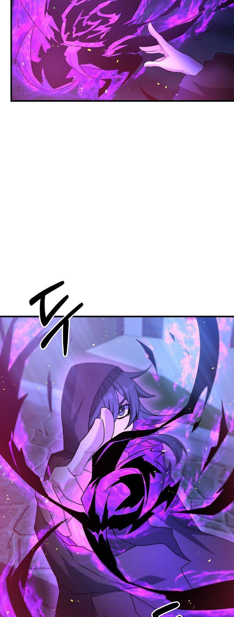 Bậc Thầy Kiếm Sĩ Lười Biếng - Chapter 24 - Page 58