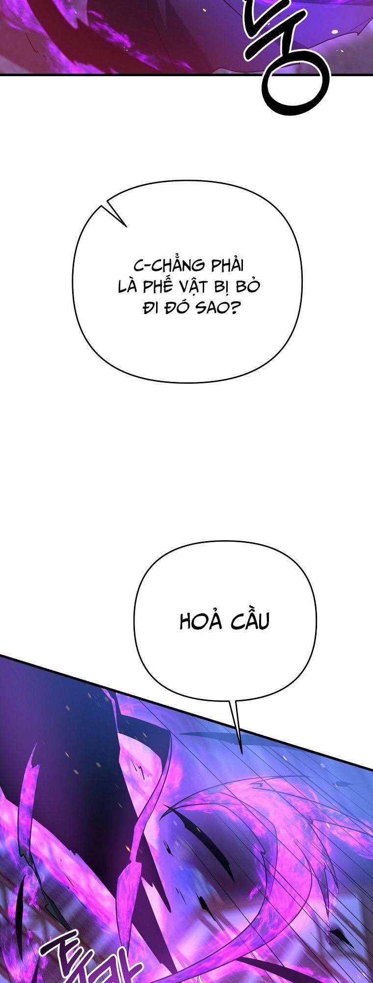 Bậc Thầy Kiếm Sĩ Lười Biếng - Chapter 24 - Page 59