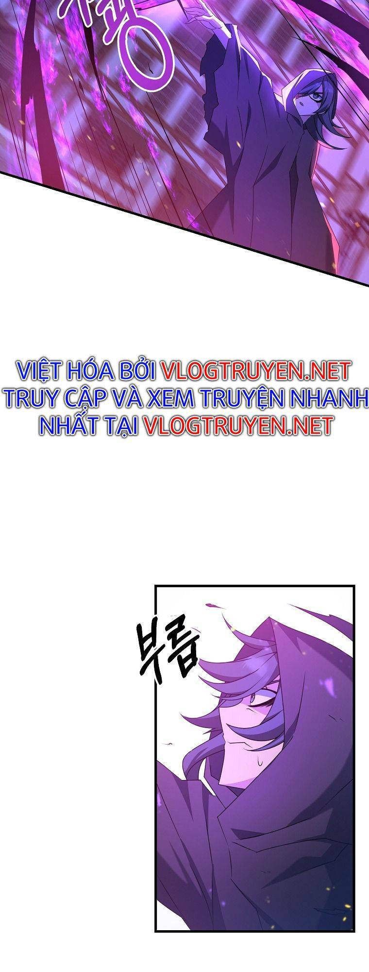 Bậc Thầy Kiếm Sĩ Lười Biếng - Chapter 24 - Page 60