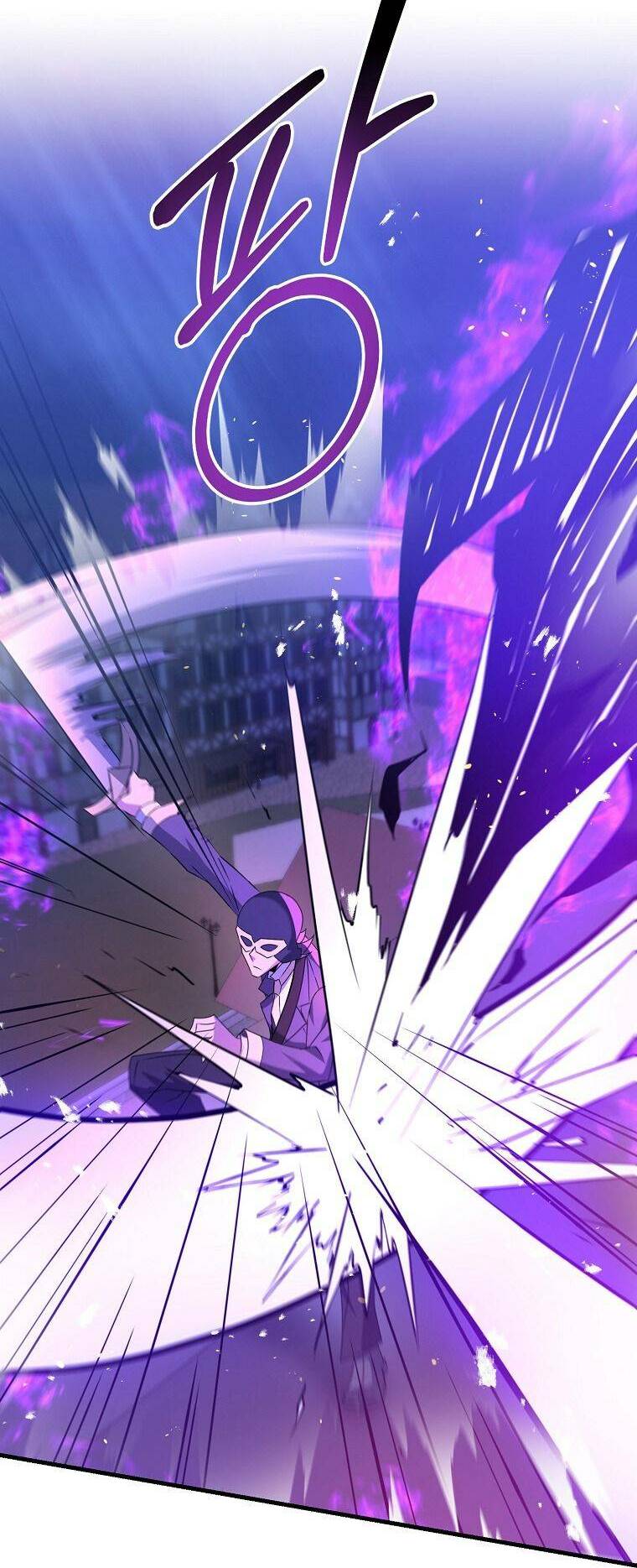 Bậc Thầy Kiếm Sĩ Lười Biếng - Chapter 24 - Page 63