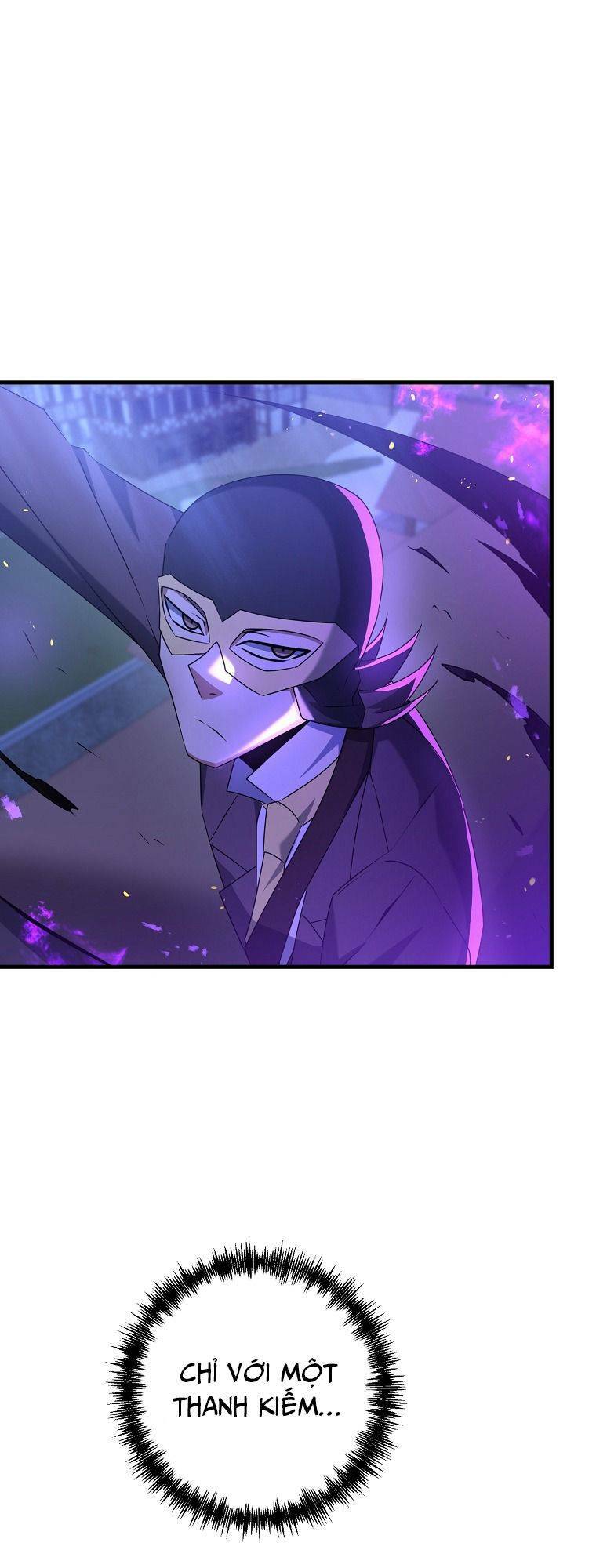 Bậc Thầy Kiếm Sĩ Lười Biếng - Chapter 24 - Page 64