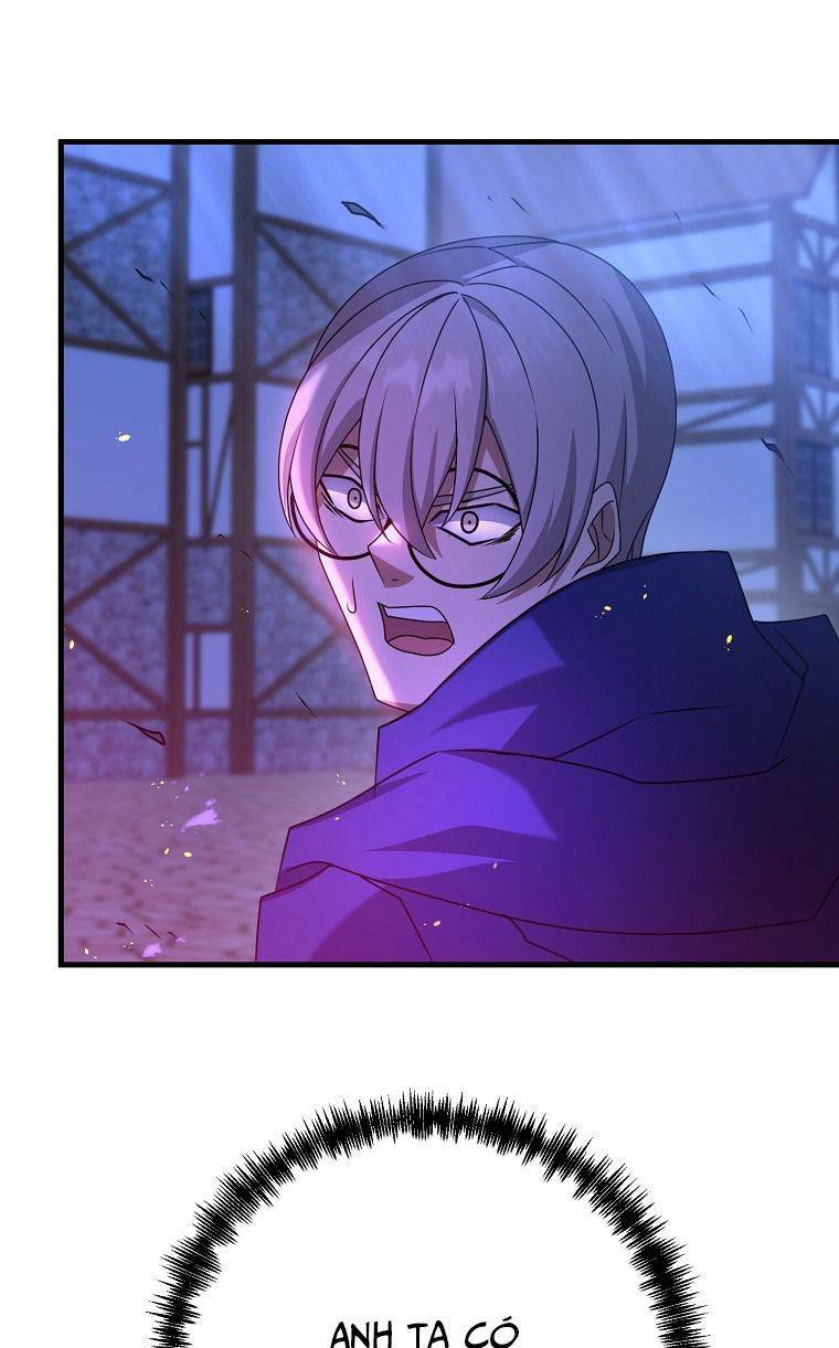 Bậc Thầy Kiếm Sĩ Lười Biếng - Chapter 24 - Page 65