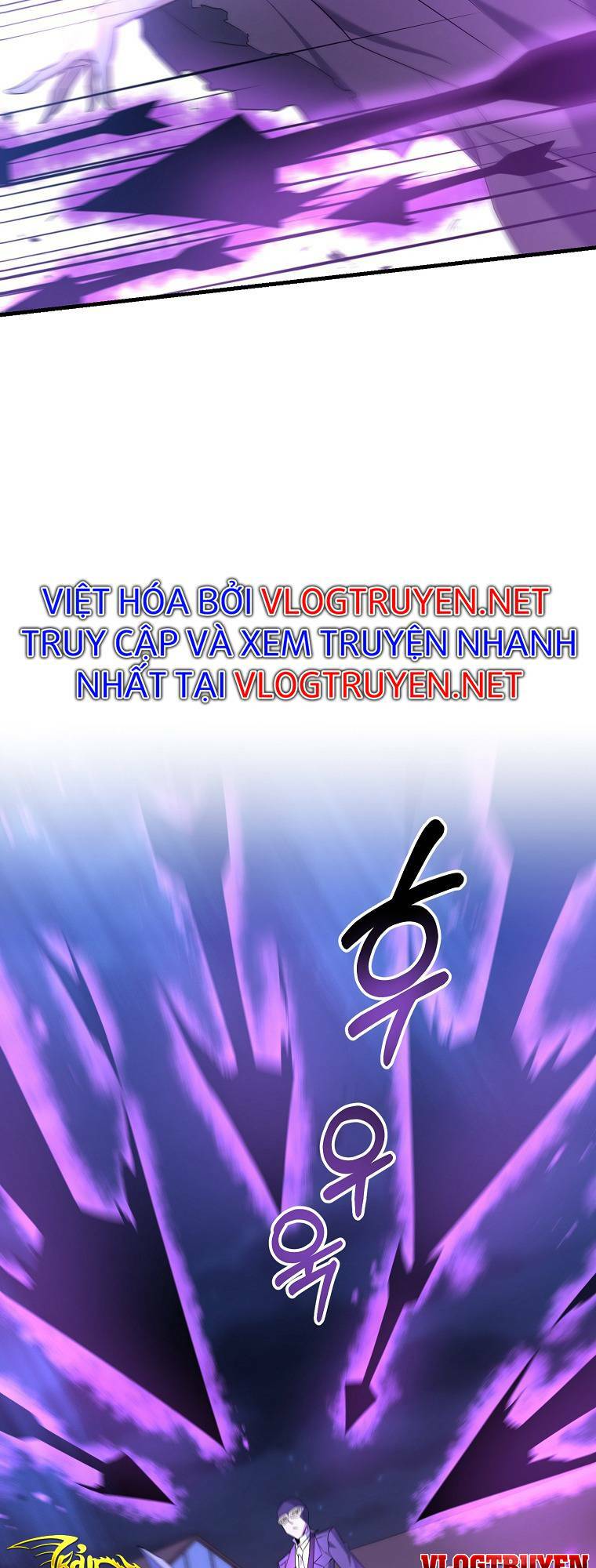 Bậc Thầy Kiếm Sĩ Lười Biếng - Chapter 25 - Page 11