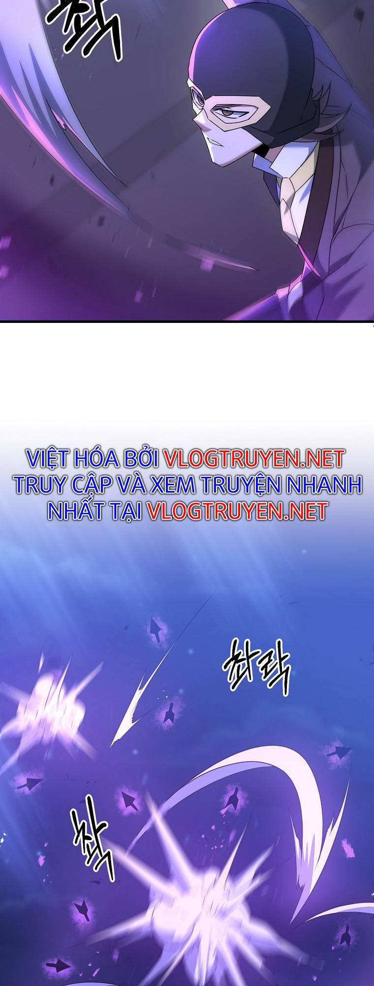 Bậc Thầy Kiếm Sĩ Lười Biếng - Chapter 25 - Page 13