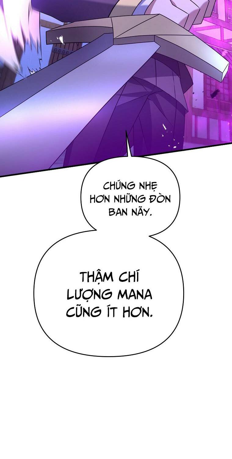 Bậc Thầy Kiếm Sĩ Lười Biếng - Chapter 25 - Page 15