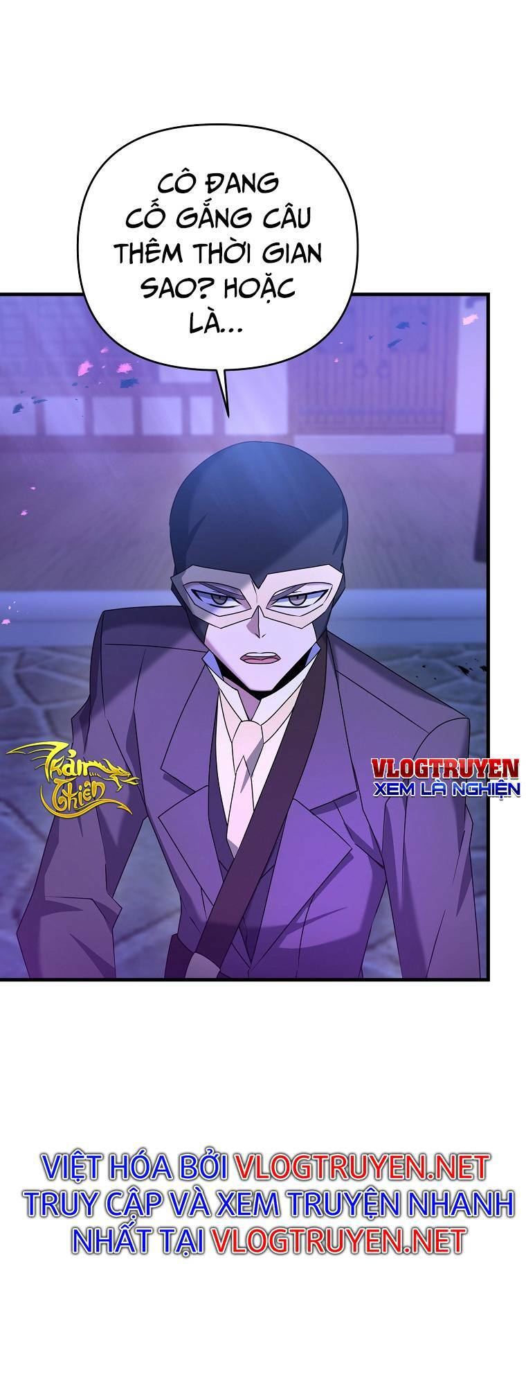 Bậc Thầy Kiếm Sĩ Lười Biếng - Chapter 25 - Page 16