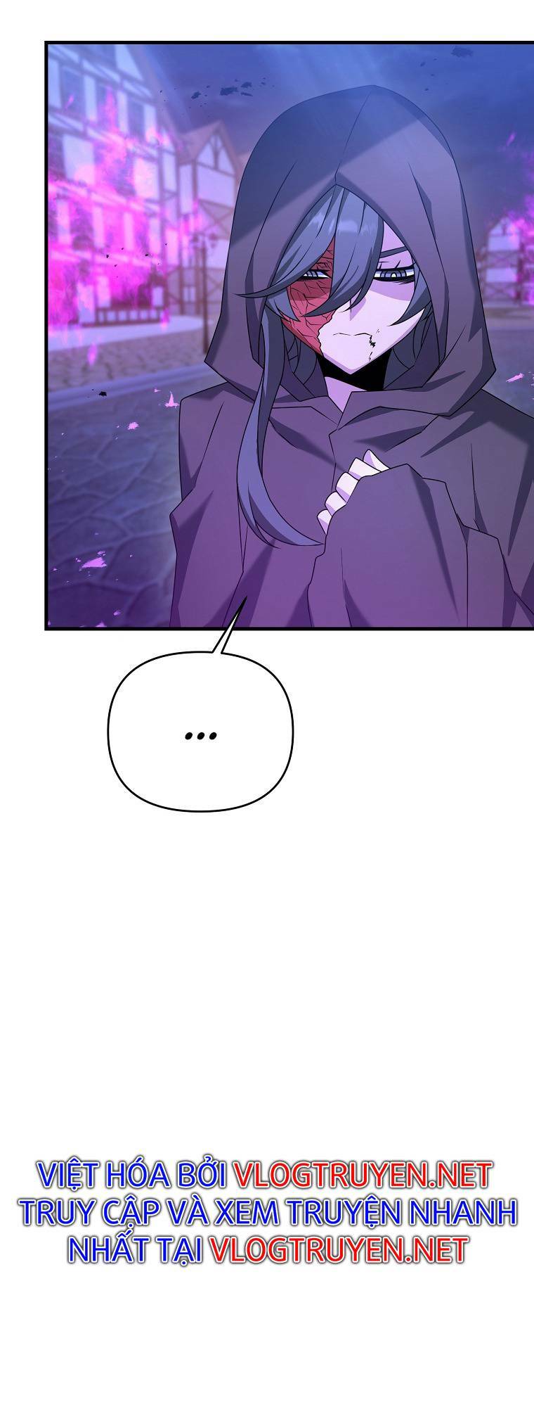 Bậc Thầy Kiếm Sĩ Lười Biếng - Chapter 25 - Page 17