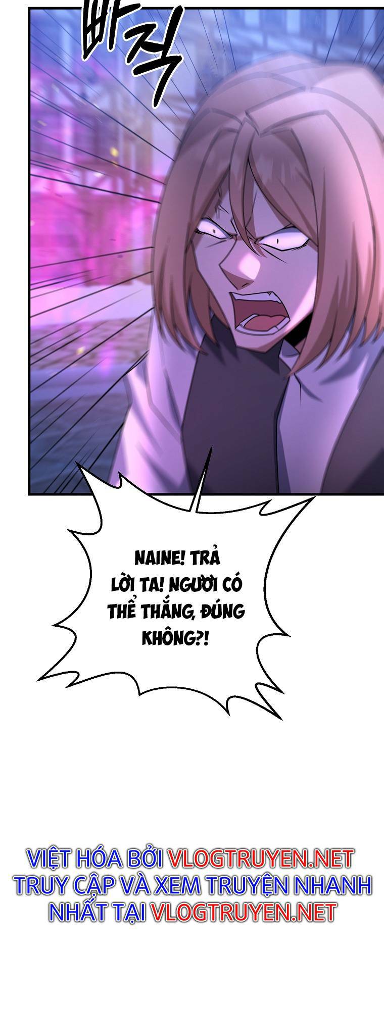 Bậc Thầy Kiếm Sĩ Lười Biếng - Chapter 25 - Page 19