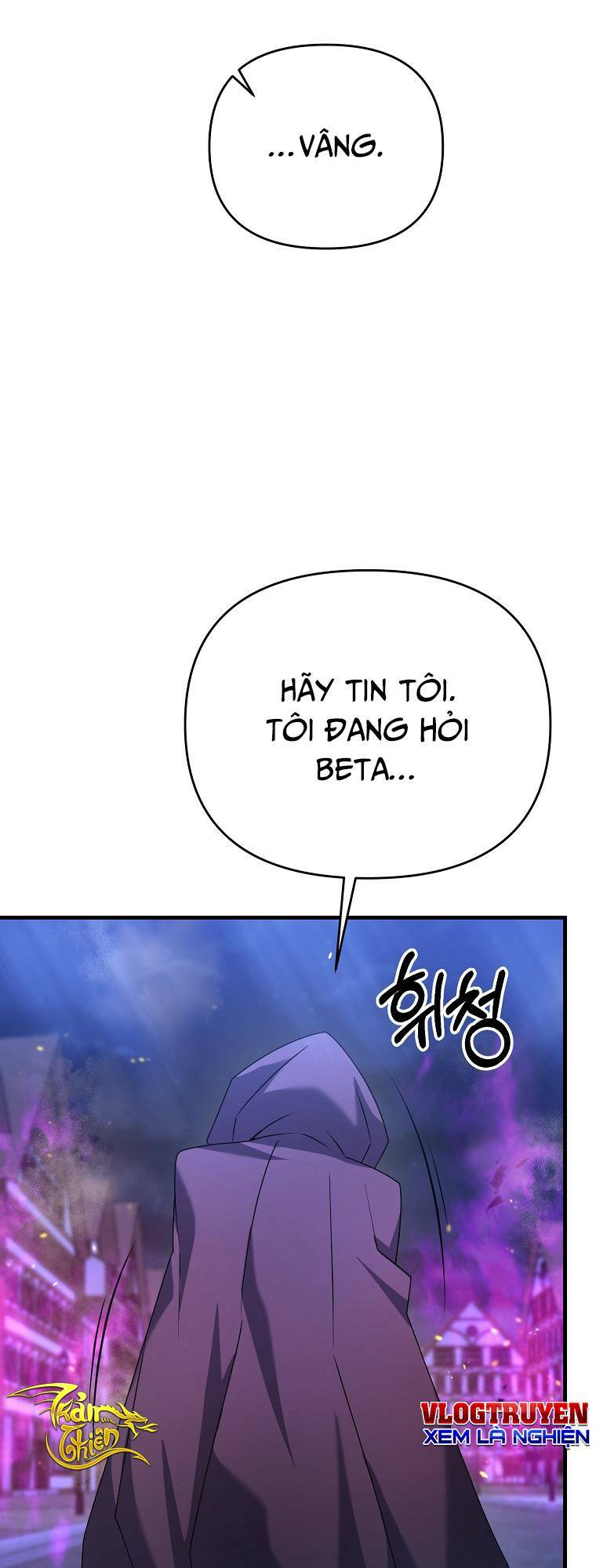 Bậc Thầy Kiếm Sĩ Lười Biếng - Chapter 25 - Page 20