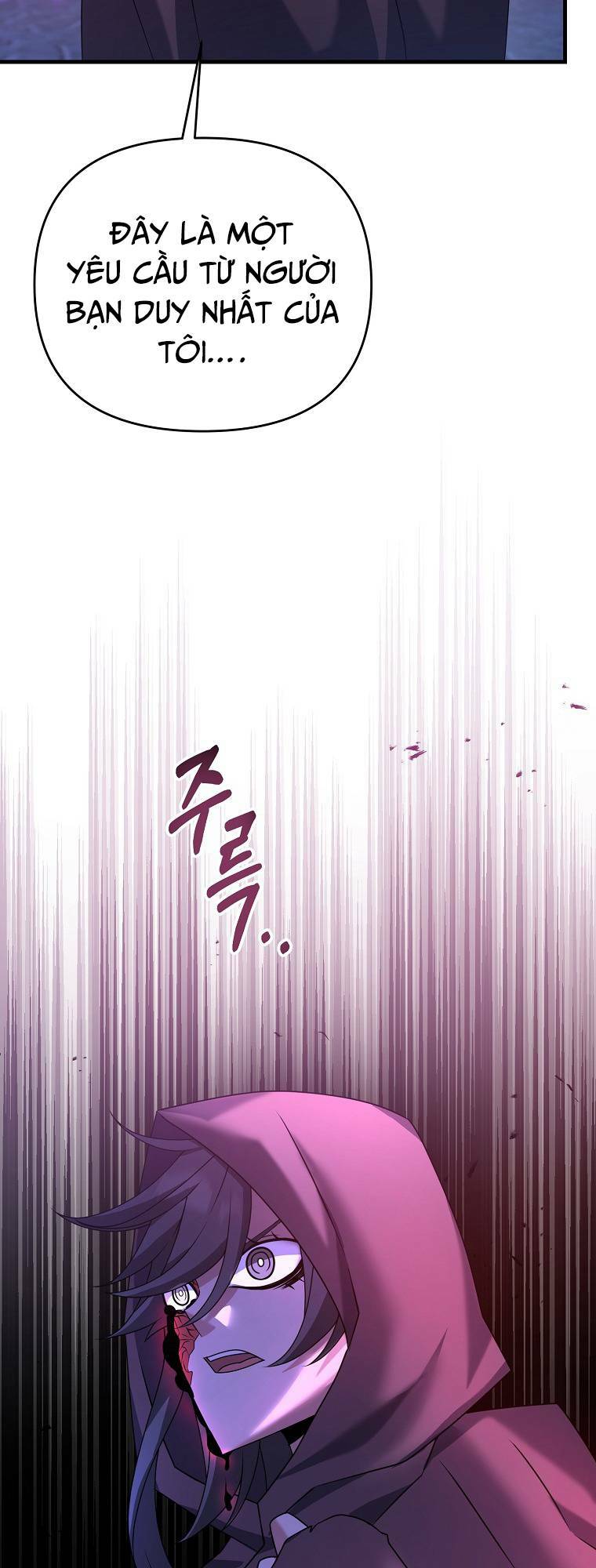 Bậc Thầy Kiếm Sĩ Lười Biếng - Chapter 25 - Page 21