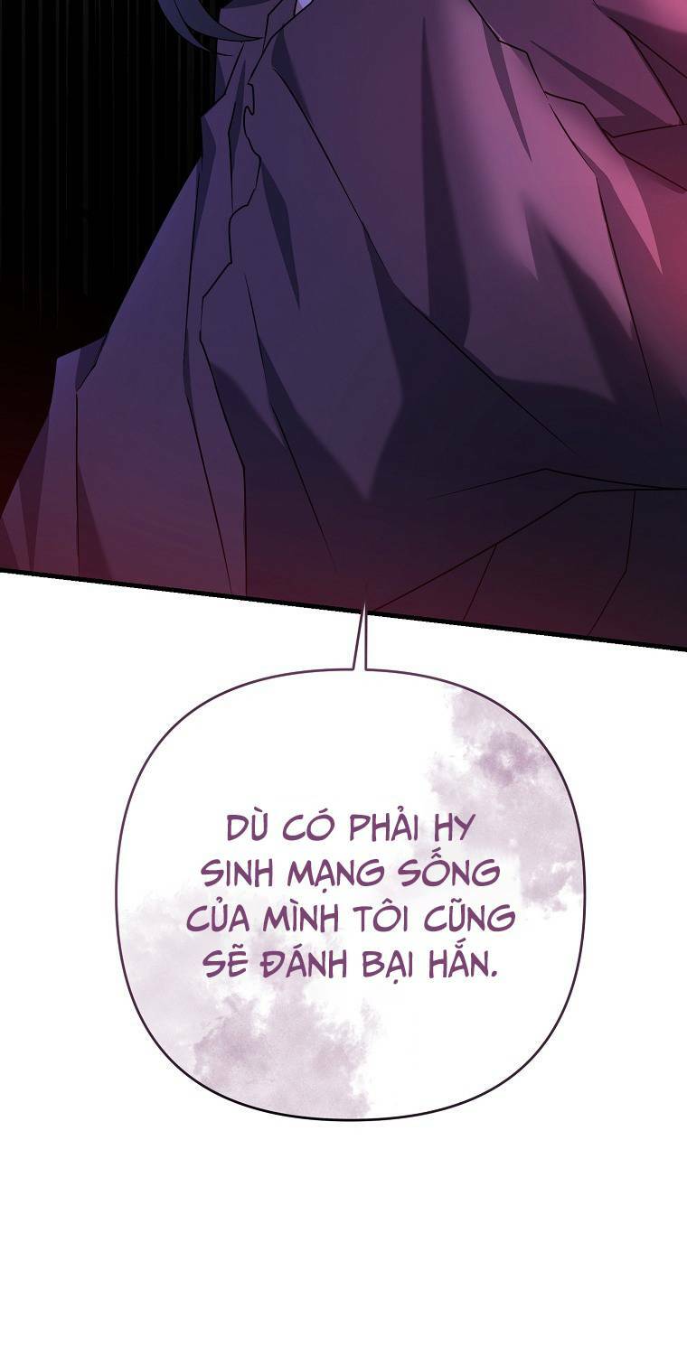 Bậc Thầy Kiếm Sĩ Lười Biếng - Chapter 25 - Page 22