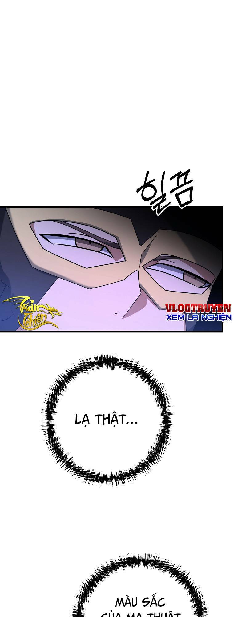 Bậc Thầy Kiếm Sĩ Lười Biếng - Chapter 25 - Page 24