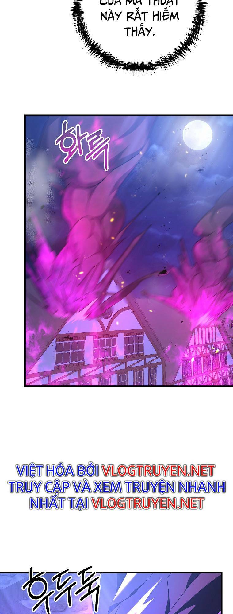 Bậc Thầy Kiếm Sĩ Lười Biếng - Chapter 25 - Page 25