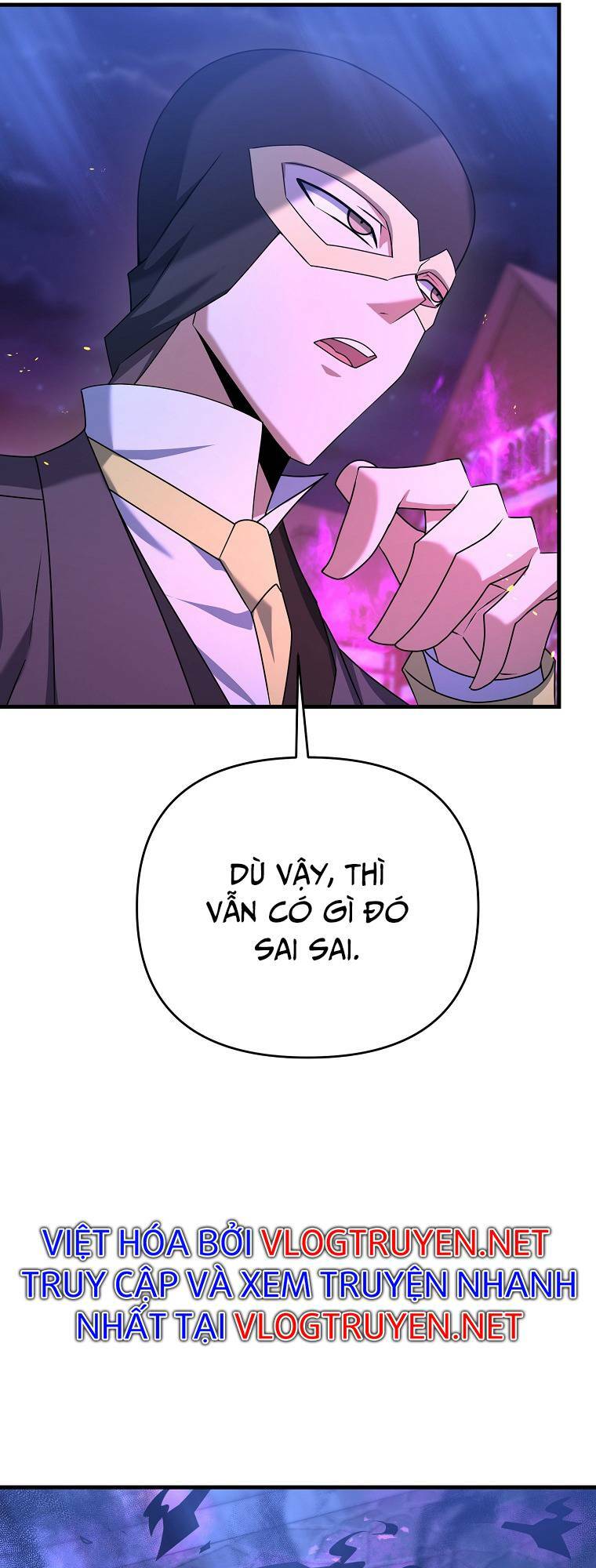 Bậc Thầy Kiếm Sĩ Lười Biếng - Chapter 25 - Page 28