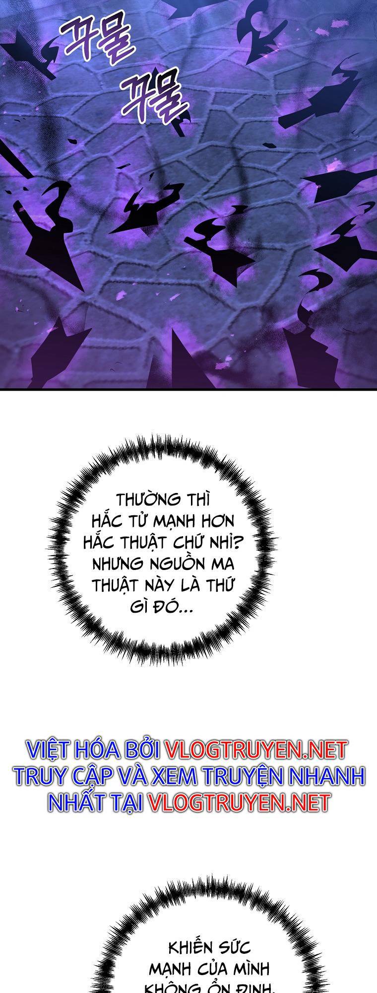 Bậc Thầy Kiếm Sĩ Lười Biếng - Chapter 25 - Page 29