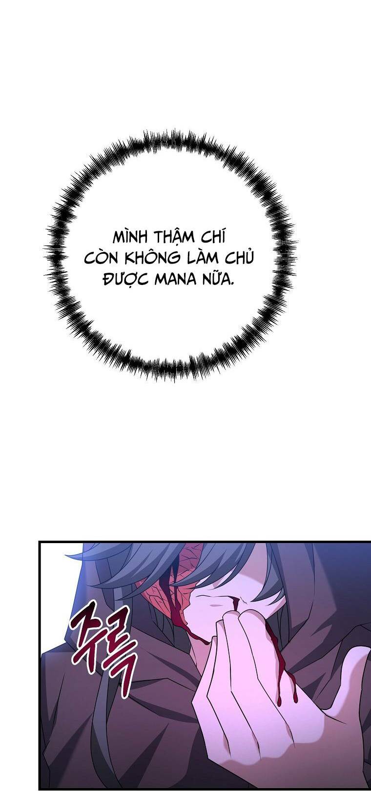 Bậc Thầy Kiếm Sĩ Lười Biếng - Chapter 25 - Page 31