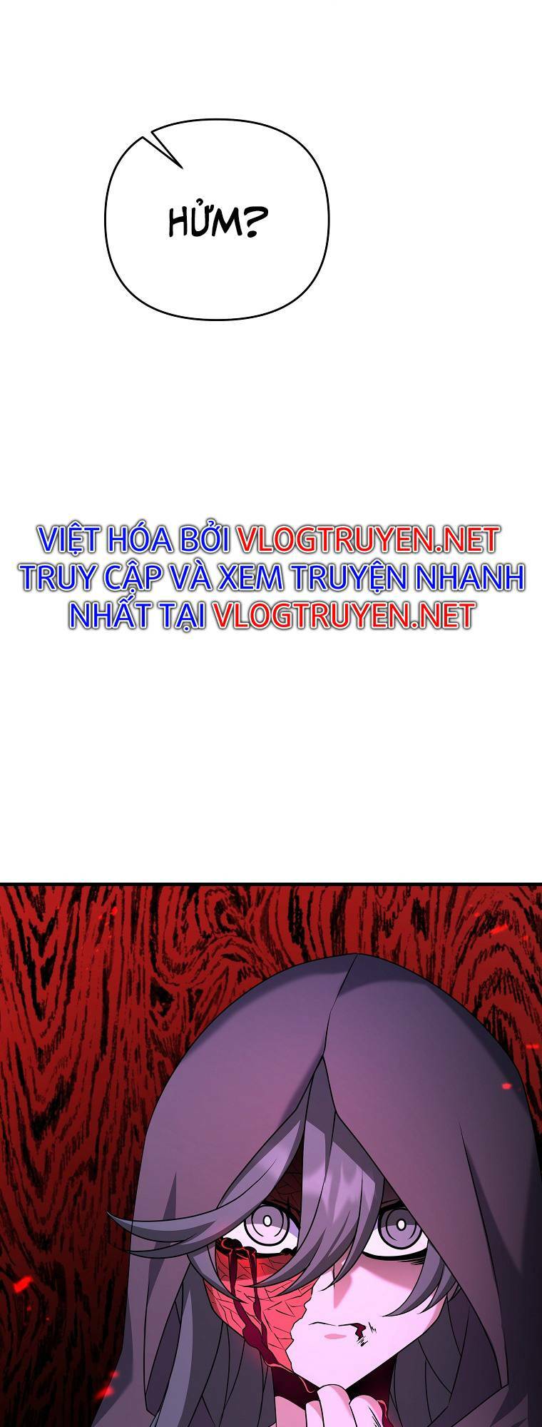 Bậc Thầy Kiếm Sĩ Lười Biếng - Chapter 25 - Page 32