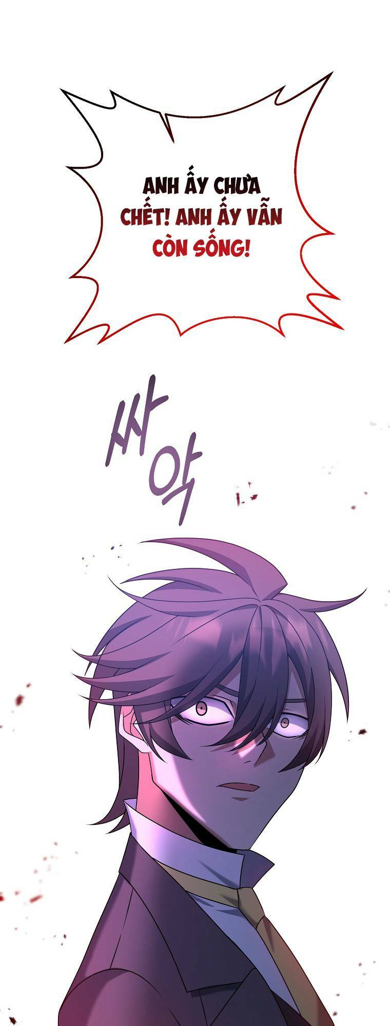 Bậc Thầy Kiếm Sĩ Lười Biếng - Chapter 25 - Page 37