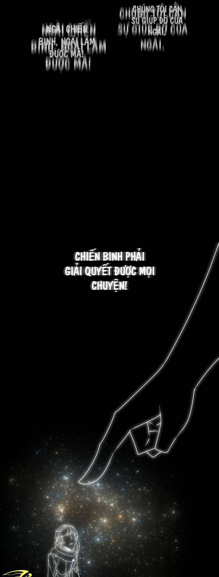 Bậc Thầy Kiếm Sĩ Lười Biếng - Chapter 25 - Page 40