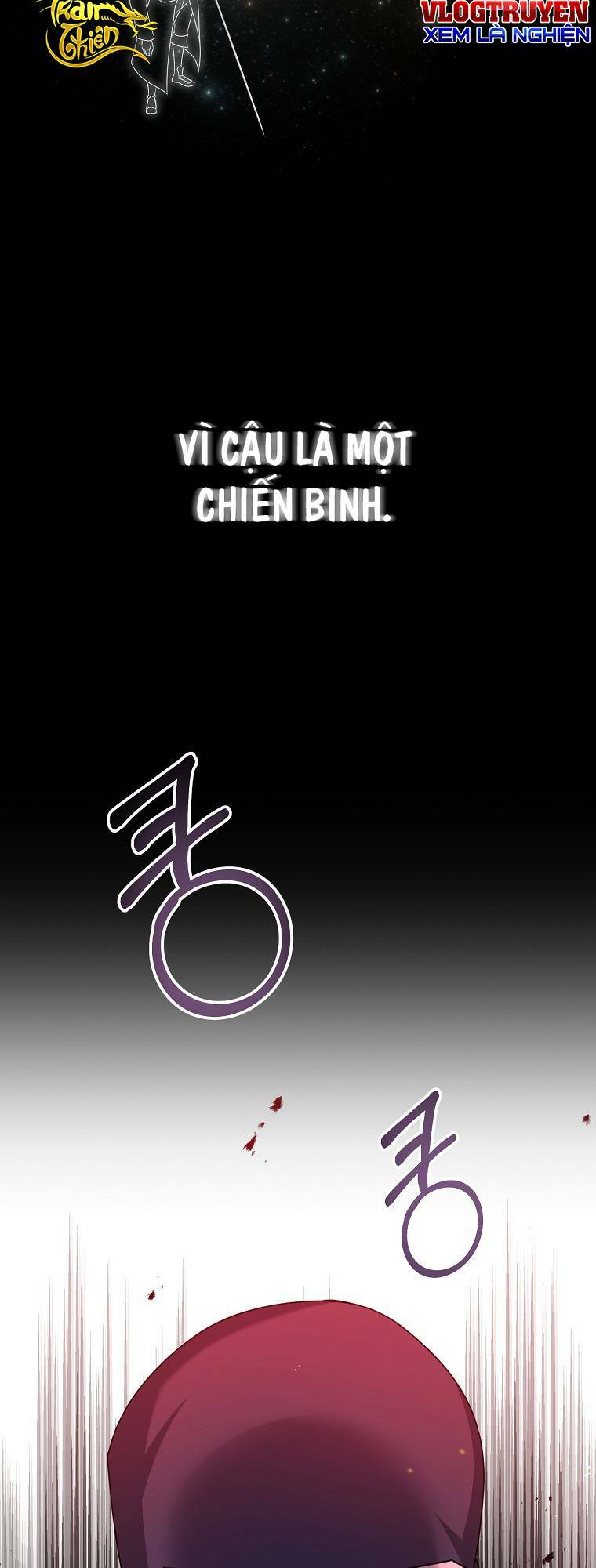 Bậc Thầy Kiếm Sĩ Lười Biếng - Chapter 25 - Page 41