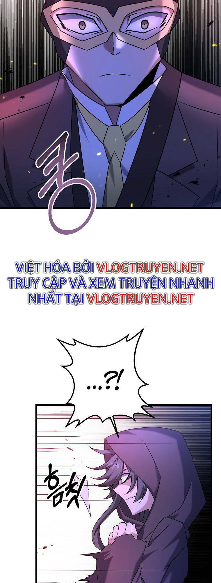 Bậc Thầy Kiếm Sĩ Lười Biếng - Chapter 25 - Page 42