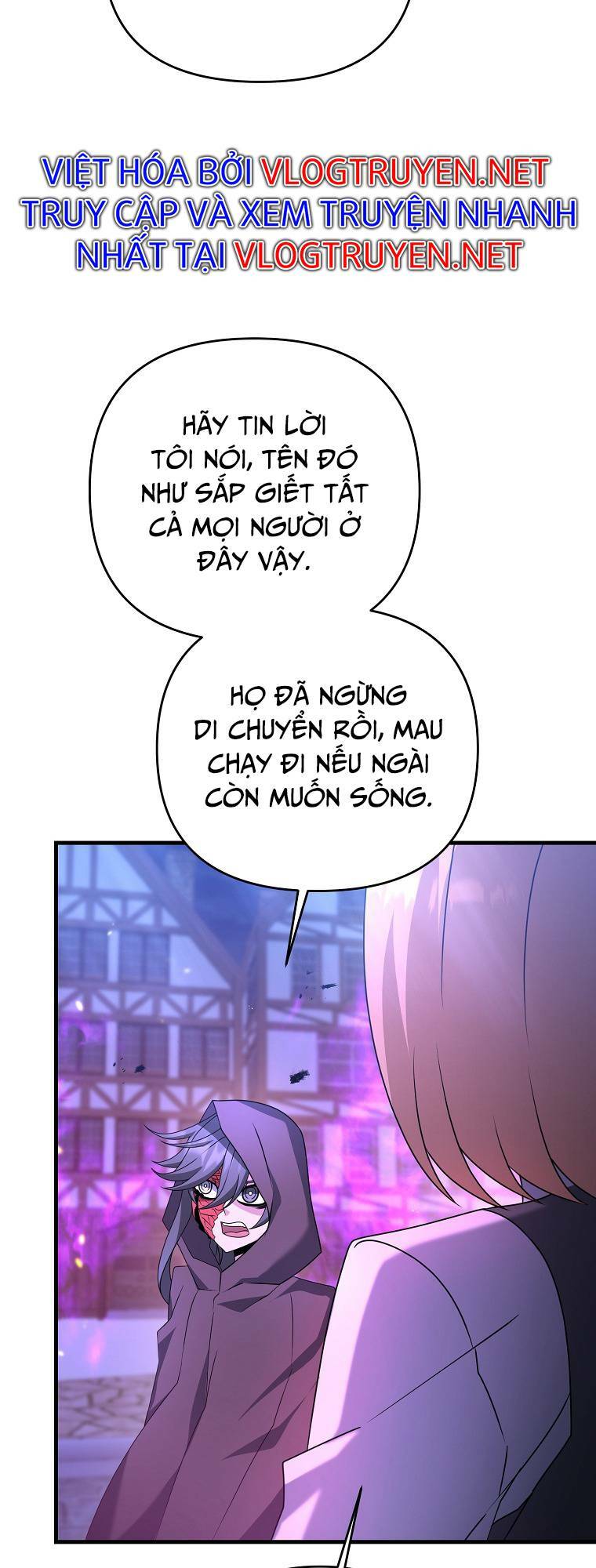 Bậc Thầy Kiếm Sĩ Lười Biếng - Chapter 25 - Page 44