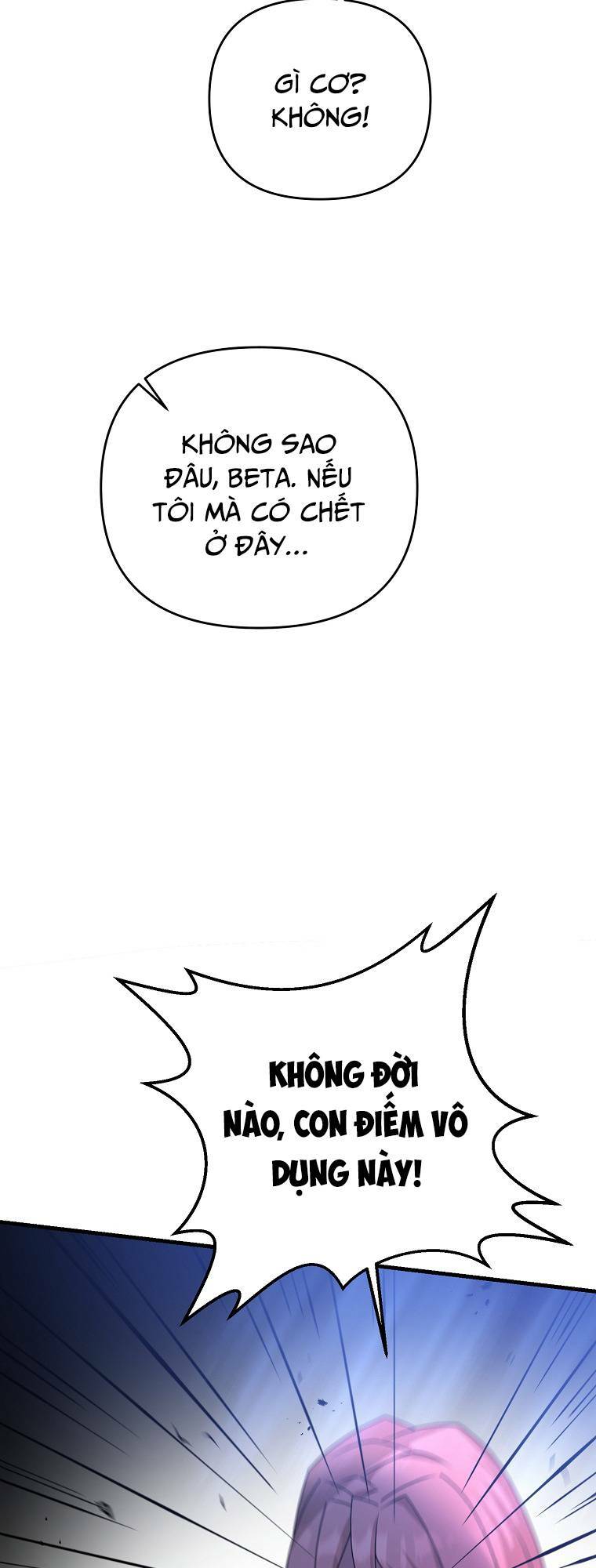 Bậc Thầy Kiếm Sĩ Lười Biếng - Chapter 25 - Page 45