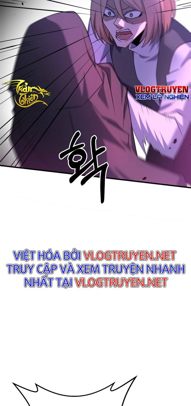 Bậc Thầy Kiếm Sĩ Lười Biếng - Chapter 25 - Page 46