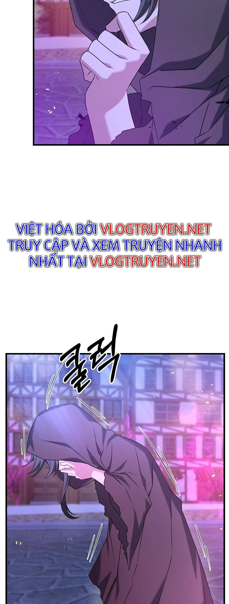 Bậc Thầy Kiếm Sĩ Lười Biếng - Chapter 25 - Page 4