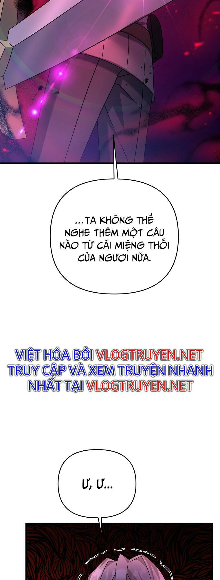 Bậc Thầy Kiếm Sĩ Lười Biếng - Chapter 25 - Page 53