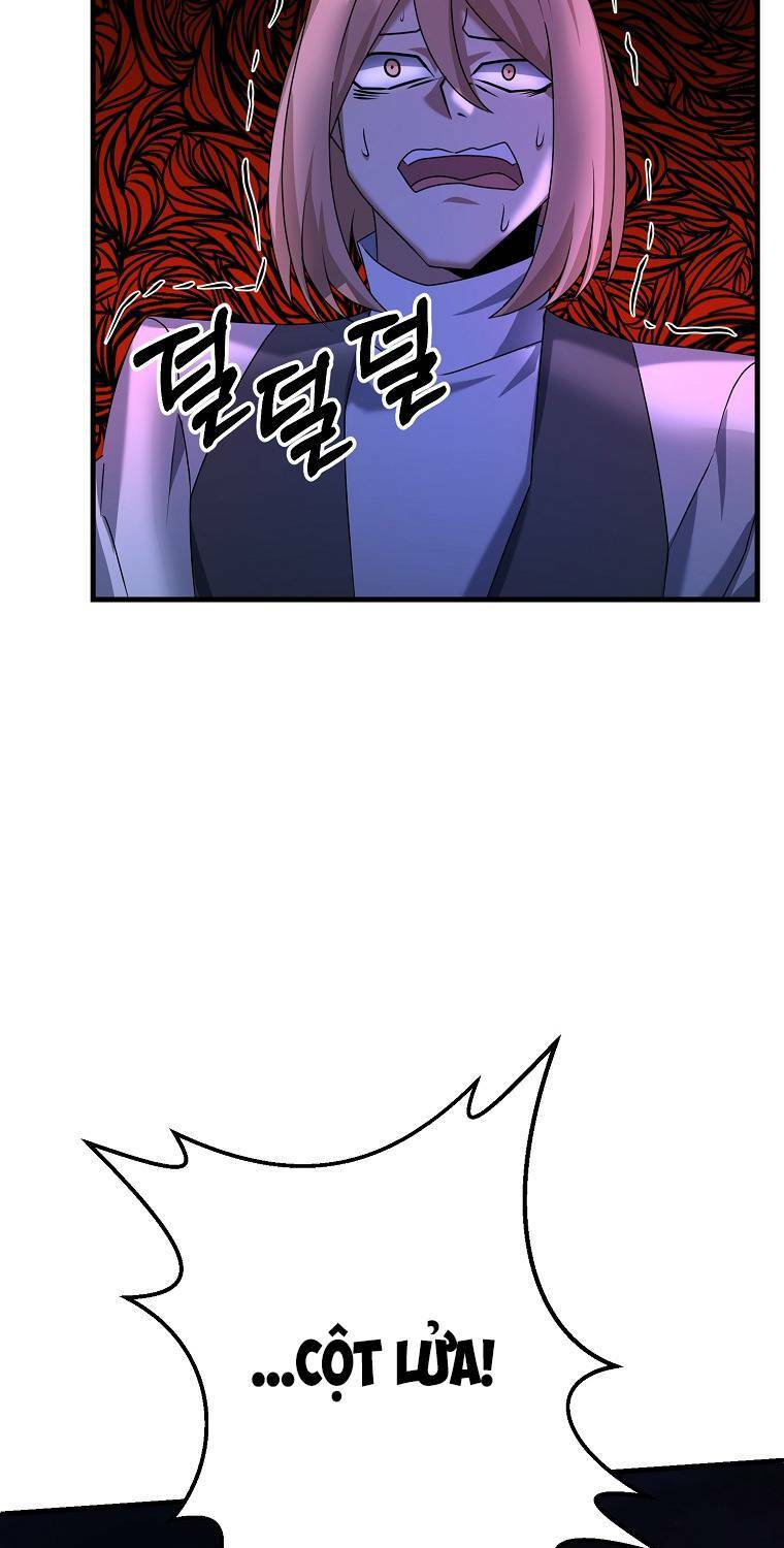 Bậc Thầy Kiếm Sĩ Lười Biếng - Chapter 25 - Page 54