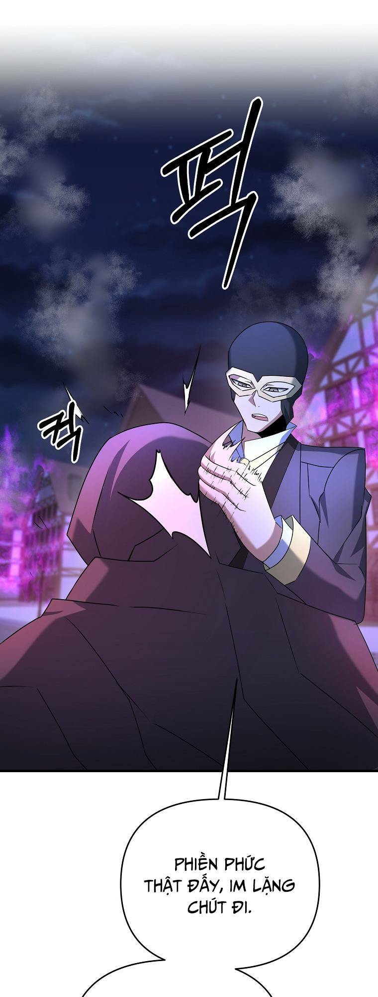 Bậc Thầy Kiếm Sĩ Lười Biếng - Chapter 25 - Page 60