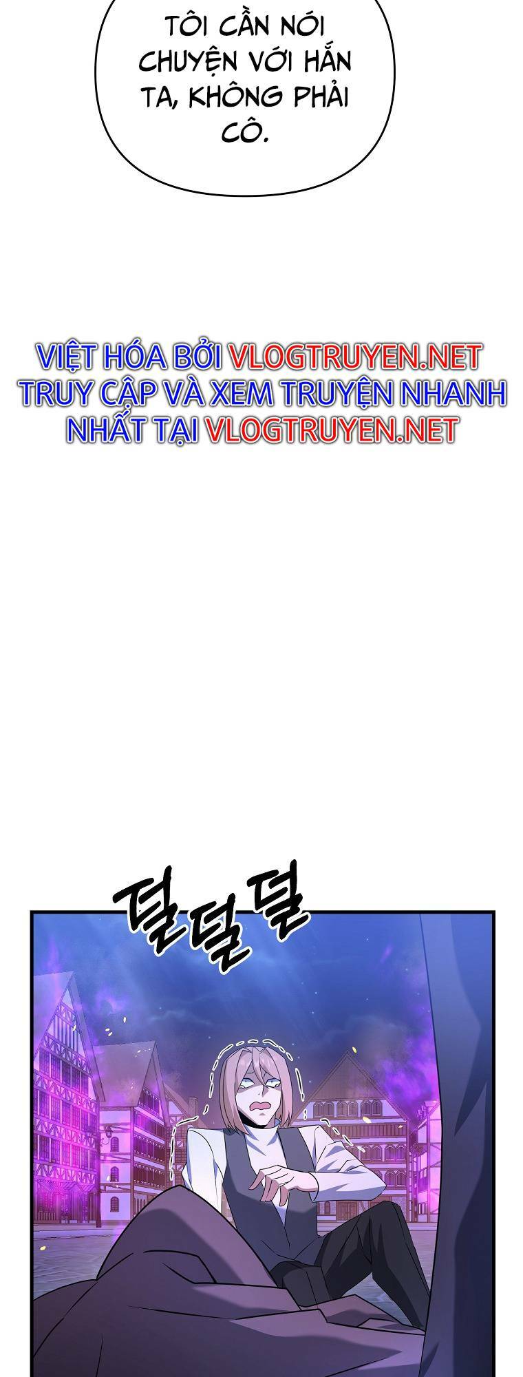 Bậc Thầy Kiếm Sĩ Lười Biếng - Chapter 25 - Page 61