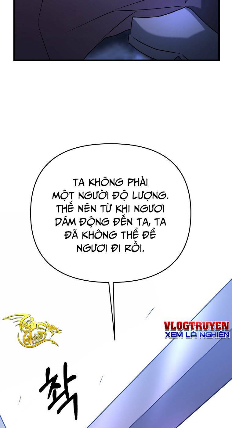 Bậc Thầy Kiếm Sĩ Lười Biếng - Chapter 25 - Page 62
