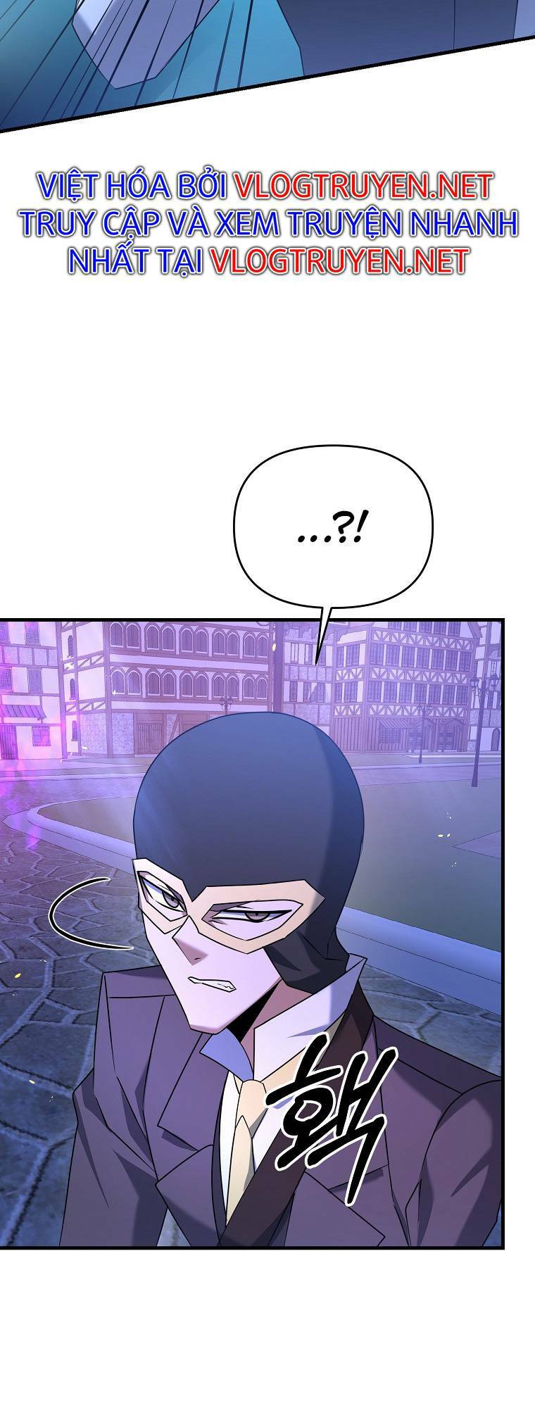 Bậc Thầy Kiếm Sĩ Lười Biếng - Chapter 25 - Page 66