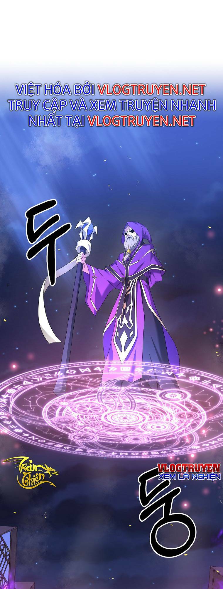 Bậc Thầy Kiếm Sĩ Lười Biếng - Chapter 25 - Page 67