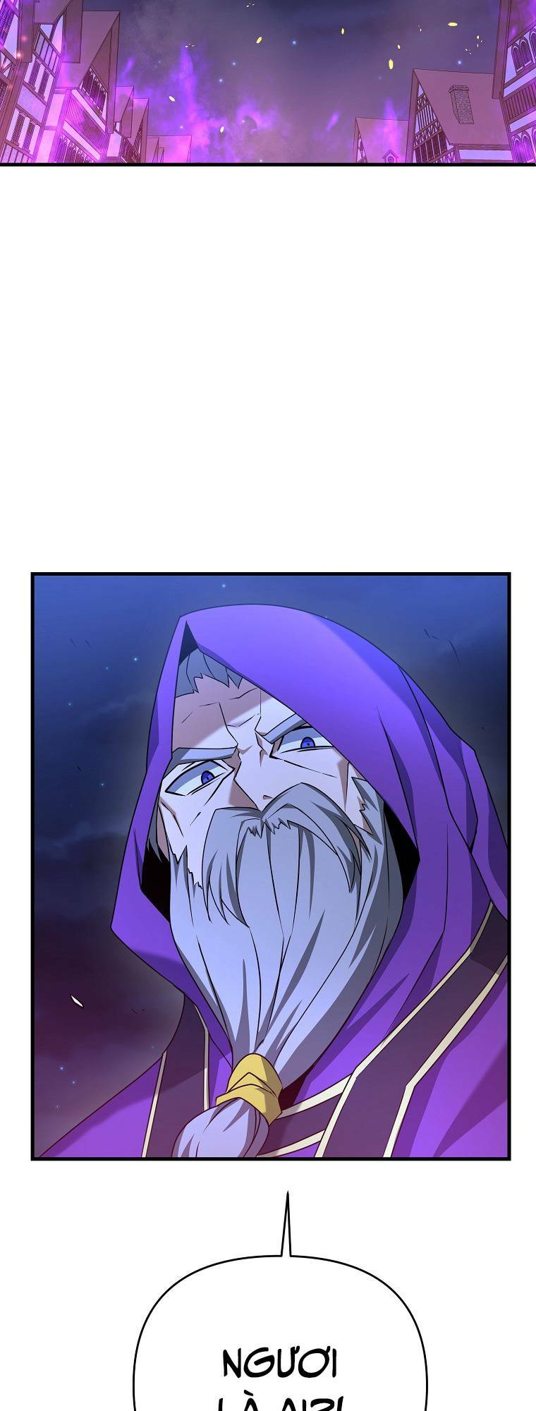 Bậc Thầy Kiếm Sĩ Lười Biếng - Chapter 25 - Page 68