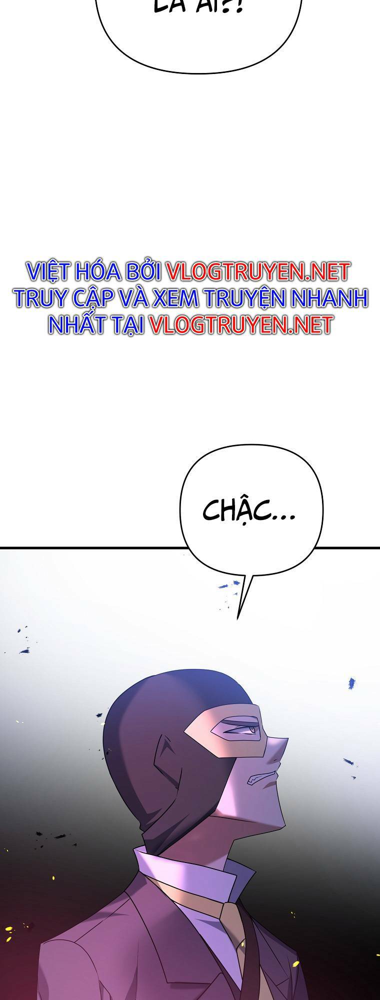 Bậc Thầy Kiếm Sĩ Lười Biếng - Chapter 25 - Page 69