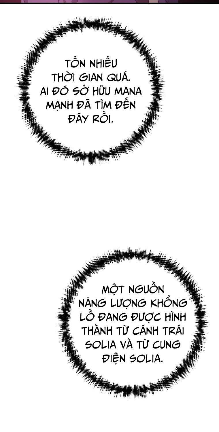 Bậc Thầy Kiếm Sĩ Lười Biếng - Chapter 25 - Page 70