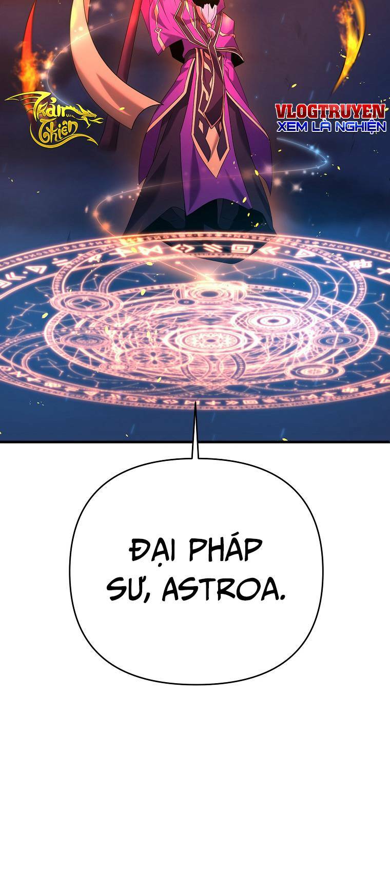 Bậc Thầy Kiếm Sĩ Lười Biếng - Chapter 25 - Page 74