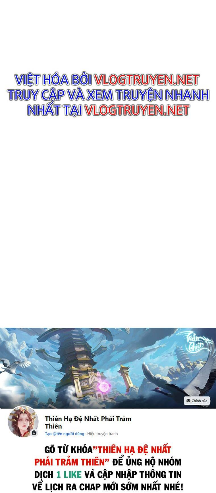 Bậc Thầy Kiếm Sĩ Lười Biếng - Chapter 25 - Page 75